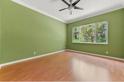2464 Sailfish Cove Drive, West Palm Beach, FL 33411 - Photo 12