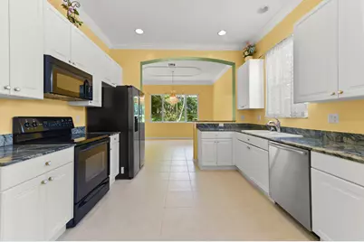 2464 Sailfish Cove Drive, West Palm Beach, FL 33411 - Photo 8