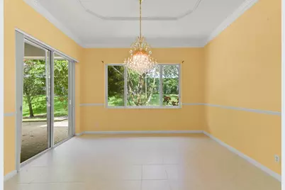 2464 Sailfish Cove Drive, West Palm Beach, FL 33411 - Photo 10