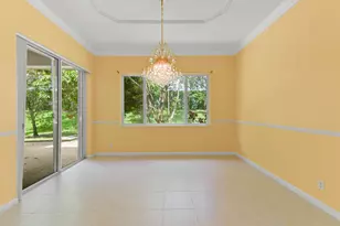 2464 Sailfish Cove Dr, West Palm Beach, FL 33411 - Photo 10