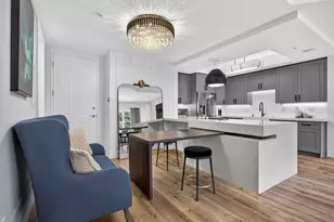 2609 NE 14th Ave, Wilton Manors, FL 33334 - Photo 26