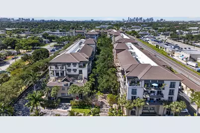 2609 NE 14th Avenue #105, Wilton Manors, FL 33334 - Photo 58