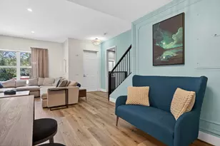2609 NE 14th Ave, Wilton Manors, FL 33334 - Photo 4