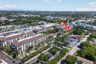 2609 NE 14th Ave, Wilton Manors, FL 33334 - Photo 54