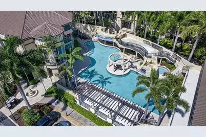 2609 NE 14th Avenue #105, Wilton Manors, FL 33334 - Photo 60