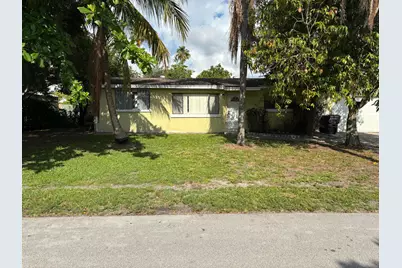 2201 W Carol Circle, West Palm Beach, FL 33415 - Photo 1