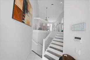 9210 World Cup Way, Port Saint Lucie, FL 34986 - Photo 36