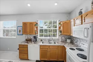 9210 World Cup Way, Port Saint Lucie, FL 34986 - Photo 16