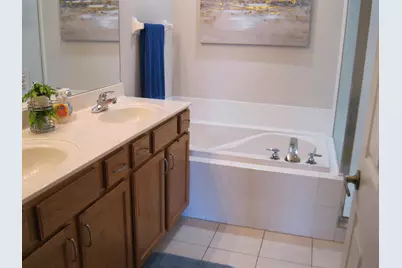 9210 World Cup Way, Port Saint Lucie, FL 34986 - Photo 10
