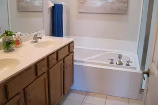 9210 World Cup Way, Port Saint Lucie, FL 34986 - Photo 10