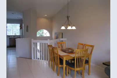 9210 World Cup Way, Port Saint Lucie, FL 34986 - Photo 4