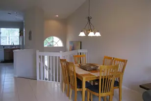 9210 World Cup Way, Port Saint Lucie, FL 34986 - Photo 4