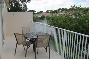 9210 World Cup Way, Port Saint Lucie, FL 34986 - Photo 12