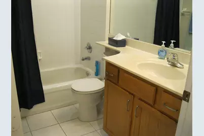 9210 World Cup Way, Port Saint Lucie, FL 34986 - Photo 16