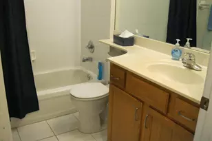 9210 World Cup Way, Port Saint Lucie, FL 34986 - Photo 16