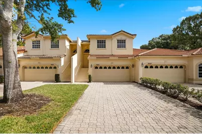 9210 World Cup Way, Port Saint Lucie, FL 34986 - Photo 2
