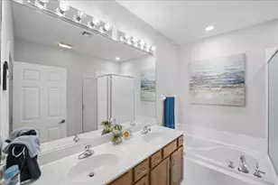 9210 World Cup Way, Port Saint Lucie, FL 34986 - Photo 24