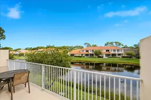 9210 World Cup Way, Port Saint Lucie, FL 34986 - Photo 50