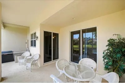 9210 World Cup Way, Port Saint Lucie, FL 34986 - Photo 38