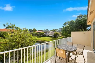 9210 World Cup Way, Port Saint Lucie, FL 34986 - Photo 44