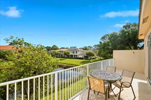 9210 World Cup Way, Port Saint Lucie, FL 34986 - Photo 44