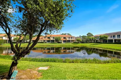 9210 World Cup Way, Port Saint Lucie, FL 34986 - Photo 42