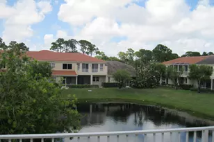 9210 World Cup Way, Port Saint Lucie, FL 34986 - Photo 14