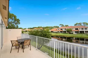 9210 World Cup Way, Port Saint Lucie, FL 34986 - Photo 46