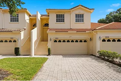 9210 World Cup Way, Port Saint Lucie, FL 34986 - Photo 1