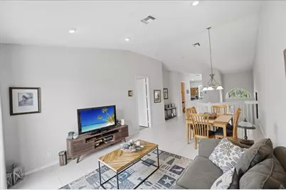 9210 World Cup Way, Port Saint Lucie, FL 34986 - Photo 10