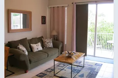 9210 World Cup Way, Port Saint Lucie, FL 34986 - Photo 2