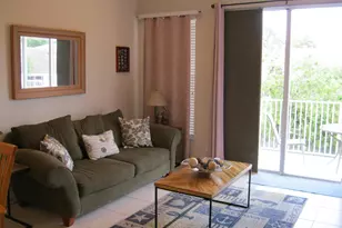 9210 World Cup Way, Port Saint Lucie, FL 34986 - Photo 2