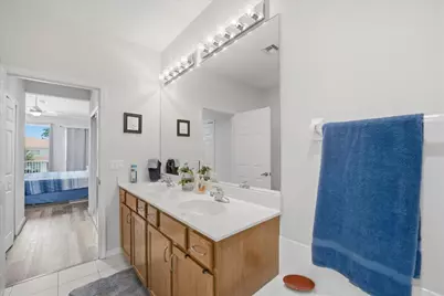9210 World Cup Way, Port Saint Lucie, FL 34986 - Photo 28