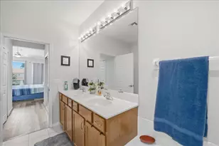 9210 World Cup Way, Port Saint Lucie, FL 34986 - Photo 28