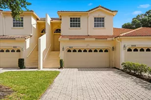 9210 World Cup Way, Port Saint Lucie, FL 34986 - Photo 1