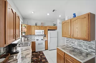 9210 World Cup Way, Port Saint Lucie, FL 34986 - Photo 18