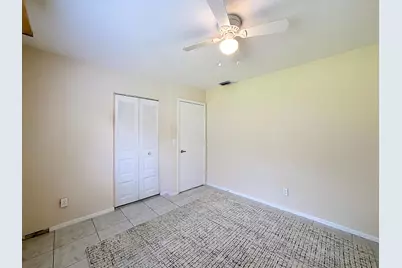 1719 SE Lullaby Terrace, Port Saint Lucie, FL 34952 - Photo 22