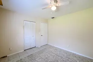 1719 SE Lullaby Terrace, Port Saint Lucie, FL 34952 - Photo 22
