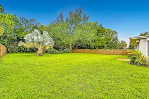 1719 SE Lullaby Terrace, Port Saint Lucie, FL 34952 - Photo 44