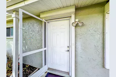 1719 SE Lullaby Terrace, Port Saint Lucie, FL 34952 - Photo 8