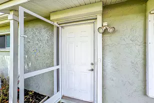 1719 SE Lullaby Terrace, Port Saint Lucie, FL 34952 - Photo 8