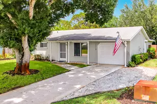 1719 SE Lullaby Terrace, Port Saint Lucie, FL 34952 - Photo 2