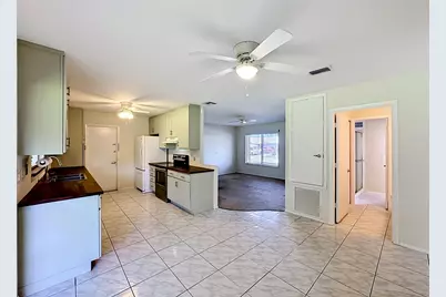 1719 SE Lullaby Terrace, Port Saint Lucie, FL 34952 - Photo 18