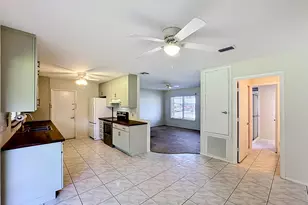 1719 SE Lullaby Terrace, Port Saint Lucie, FL 34952 - Photo 18