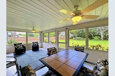1719 SE Lullaby Terrace, Port Saint Lucie, FL 34952 - Photo 38