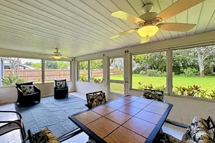 1719 SE Lullaby Terrace, Port Saint Lucie, FL 34952 - Photo 38