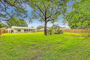 1719 SE Lullaby Terrace, Port Saint Lucie, FL 34952 - Photo 40