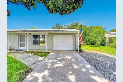 1719 SE Lullaby Terrace, Port Saint Lucie, FL 34952 - Photo 6