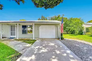 1719 SE Lullaby Terrace, Port Saint Lucie, FL 34952 - Photo 6
