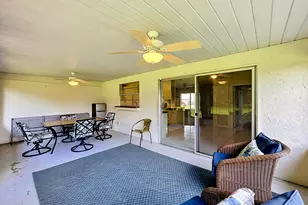1719 SE Lullaby Terrace, Port Saint Lucie, FL 34952 - Photo 36